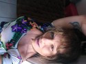 Reviews about escort with phone number 7863203664