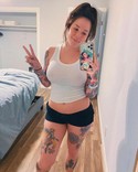 Reviews about escort with phone number 6814590215