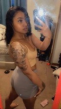 Reviews about escort with phone number 5863153177