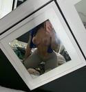 Reviews about escort with phone number 5165880786