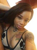 Reviews about escort with phone number 3479345706