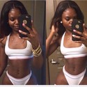 Reviews about escort with phone number 8572870942