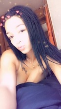 Reviews about escort with phone number 9092831905