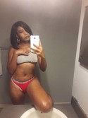 Reviews about escort with phone number 3479737508