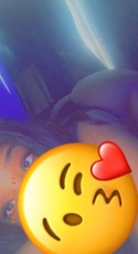 Reviews about escort with phone number 5857142736