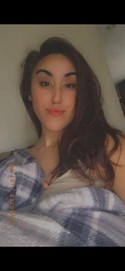Reviews about escort with phone number 7165052100