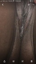 Reviews about escort with phone number 4705001286