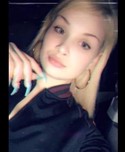 Reviews about escort with phone number 5026324893