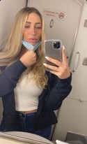 Reviews about escort with phone number 7404340285
