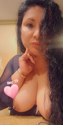 Reviews about escort with phone number 9084578321