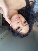 Reviews about escort with phone number 4704672014