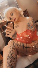 Reviews about escort with phone number 9096400536