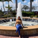 Reviews about escort with phone number 6125670694