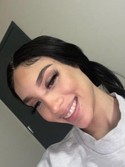 Reviews about escort with phone number 4129417492