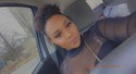 Reviews about escort with phone number 6094709184