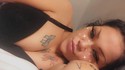 Reviews about escort with phone number 7248277628