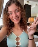 Reviews about escort with phone number 9712363825