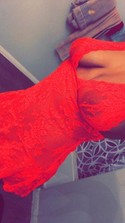 Reviews about escort with phone number 4022985049