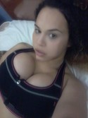 Reviews about escort with phone number 5165742229