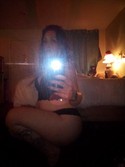 Reviews about escort with phone number 8566177912