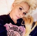 Reviews about escort with phone number 1480582571