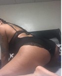 Reviews about escort with phone number 2676423115