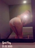 Reviews about escort with phone number 5592585865