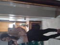 Reviews about escort with phone number 4804657022