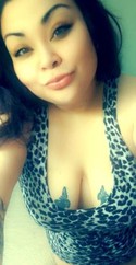 Reviews about escort with phone number 8304885177