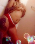Reviews about escort with phone number 3473548340