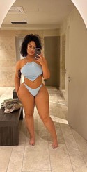 Reviews about escort with phone number 8328022997
