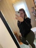Reviews about escort with phone number 3044845042