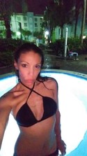 Reviews about escort with phone number 8135638464