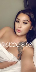 Reviews about escort with phone number 9162208168
