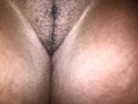 Reviews about escort with phone number 4145526250