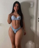 Reviews about escort with phone number 6062629293