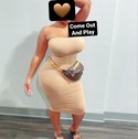 Reviews about escort with phone number 9294142300