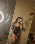 Reviews about escort with phone number 2135844238