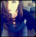 Reviews about escort with phone number 2675517583