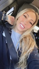 Reviews about escort with phone number 5076975567