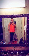 Reviews about escort with phone number 5023786133