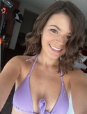 Reviews about escort with phone number 9207792477