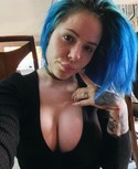 Reviews about escort with phone number 2149350155