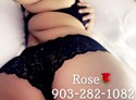 Reviews about escort with phone number 9032821082