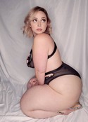 Reviews about escort with phone number 9403535134