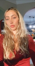 Reviews about escort with phone number 4402079390