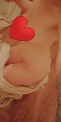 Reviews about escort with phone number 6196397440