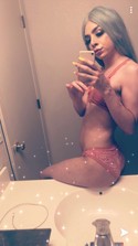 Reviews about escort with phone number 2097308321