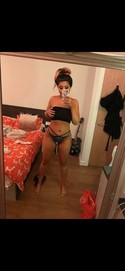 Reviews about escort with phone number 5168443501