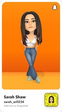 Reviews about escort with phone number 3235108415